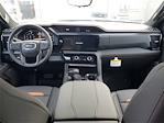 New 2026 GMC Sierra 1500 AT4 Crew Cab for sale #T1847 - photo 13
