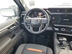 New 2026 GMC Sierra 1500 AT4 Crew Cab for sale #T1847 - photo 14