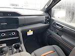 New 2026 GMC Sierra 1500 AT4 Crew Cab for sale #T1847 - photo 16