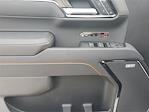 New 2026 GMC Sierra 1500 AT4 Crew Cab for sale #T1847 - photo 18