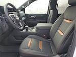 New 2026 GMC Sierra 1500 AT4 Crew Cab for sale #T1847 - photo 20