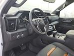 New 2026 GMC Sierra 1500 AT4 Crew Cab for sale #T1847 - photo 21
