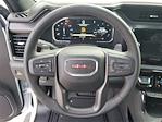 New 2026 GMC Sierra 1500 AT4 Crew Cab for sale #T1847 - photo 22