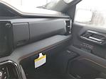 New 2026 GMC Sierra 1500 AT4 Crew Cab for sale #T1847 - photo 27