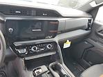 New 2026 GMC Sierra 1500 AT4 Crew Cab for sale #T1847 - photo 28