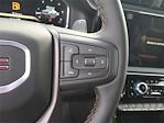 New 2026 GMC Sierra 1500 AT4 Crew Cab for sale #T1847 - photo 29