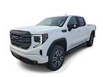 New 2026 GMC Sierra 1500 AT4 Crew Cab for sale #T1847 - photo 3
