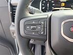New 2026 GMC Sierra 1500 AT4 Crew Cab for sale #T1847 - photo 30