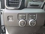 New 2026 GMC Sierra 1500 AT4 Crew Cab for sale #T1847 - photo 31