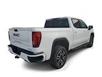 New 2026 GMC Sierra 1500 AT4 Crew Cab for sale #T1847 - photo 5