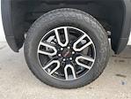 New 2026 GMC Sierra 1500 AT4 Crew Cab for sale #T1847 - photo 6