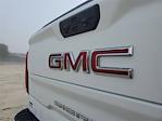New 2026 GMC Sierra 1500 AT4 Crew Cab for sale #T1847 - photo 7