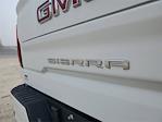 New 2026 GMC Sierra 1500 AT4 Crew Cab for sale #T1847 - photo 8