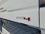New 2026 GMC Sierra 1500 AT4 Crew Cab for sale #T1847 - photo 9