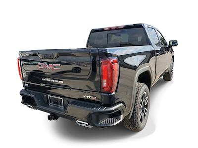 New 2026 GMC Sierra 1500 AT4 Crew Cab for sale #T1868 - photo 2