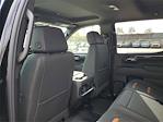 New 2026 GMC Sierra 1500 AT4 Crew Cab for sale #T1868 - photo 11