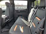 New 2026 GMC Sierra 1500 AT4 Crew Cab for sale #T1868 - photo 12