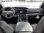 New 2026 GMC Sierra 1500 AT4 Crew Cab for sale #T1868 - photo 13