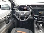 New 2026 GMC Sierra 1500 AT4 Crew Cab for sale #T1868 - photo 14
