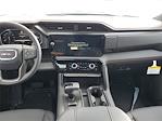 New 2026 GMC Sierra 1500 AT4 Crew Cab for sale #T1868 - photo 15