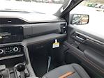 New 2026 GMC Sierra 1500 AT4 Crew Cab for sale #T1868 - photo 16