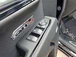 New 2026 GMC Sierra 1500 AT4 Crew Cab for sale #T1868 - photo 19