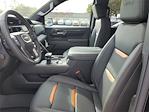 New 2026 GMC Sierra 1500 AT4 Crew Cab for sale #T1868 - photo 20