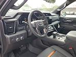 New 2026 GMC Sierra 1500 AT4 Crew Cab for sale #T1868 - photo 21