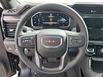 New 2026 GMC Sierra 1500 AT4 Crew Cab for sale #T1868 - photo 22