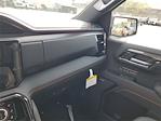 New 2026 GMC Sierra 1500 AT4 Crew Cab for sale #T1868 - photo 27