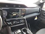 New 2026 GMC Sierra 1500 AT4 Crew Cab for sale #T1868 - photo 28