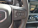 New 2026 GMC Sierra 1500 AT4 Crew Cab for sale #T1868 - photo 29