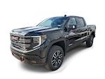 New 2026 GMC Sierra 1500 AT4 Crew Cab for sale #T1868 - photo 4