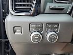 New 2026 GMC Sierra 1500 AT4 Crew Cab for sale #T1868 - photo 31