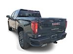 New 2026 GMC Sierra 1500 AT4 Crew Cab for sale #T1868 - photo 5