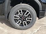 New 2026 GMC Sierra 1500 AT4 Crew Cab for sale #T1868 - photo 6