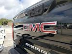 New 2026 GMC Sierra 1500 AT4 Crew Cab for sale #T1868 - photo 7
