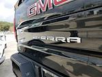 New 2026 GMC Sierra 1500 AT4 Crew Cab for sale #T1868 - photo 8