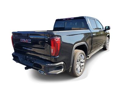 New 2026 GMC Sierra 1500 Denali Crew Cab for sale #T1871 - photo 2