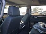 New 2026 GMC Sierra 1500 Denali Crew Cab for sale #T1871 - photo 11