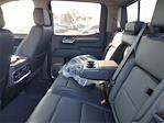 New 2026 GMC Sierra 1500 Denali Crew Cab for sale #T1871 - photo 12