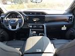 New 2026 GMC Sierra 1500 Denali Crew Cab for sale #T1871 - photo 13
