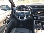 New 2026 GMC Sierra 1500 Denali Crew Cab for sale #T1871 - photo 14