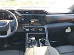 New 2026 GMC Sierra 1500 Denali Crew Cab for sale #T1871 - photo 15