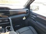 New 2026 GMC Sierra 1500 Denali Crew Cab for sale #T1871 - photo 16