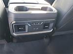 New 2026 GMC Sierra 1500 Denali Crew Cab for sale #T1871 - photo 17