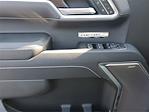 New 2026 GMC Sierra 1500 Denali Crew Cab for sale #T1871 - photo 18