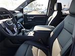 New 2026 GMC Sierra 1500 Denali Crew Cab for sale #T1871 - photo 20