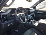 New 2026 GMC Sierra 1500 Denali Crew Cab for sale #T1871 - photo 21