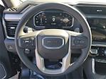 New 2026 GMC Sierra 1500 Denali Crew Cab for sale #T1871 - photo 22